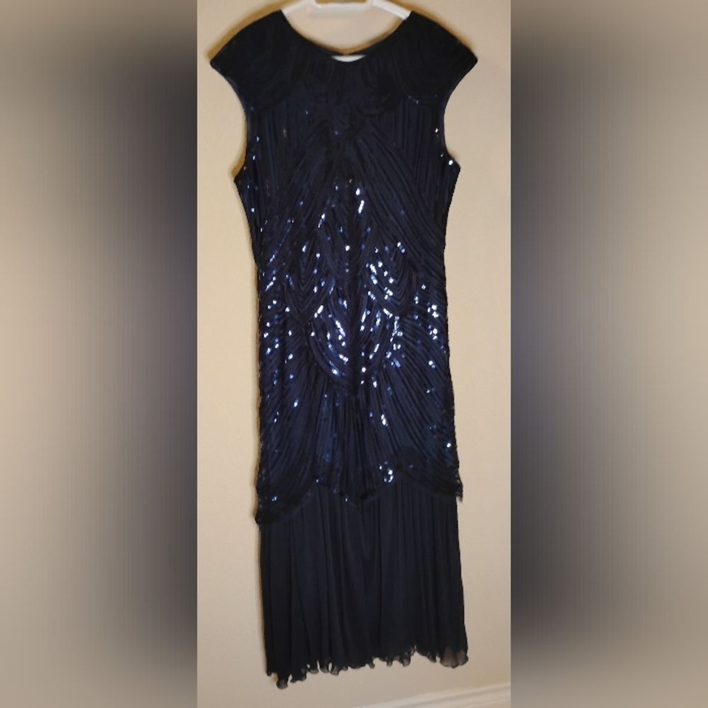 Unbranded USED Dress